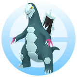introd_one_icon