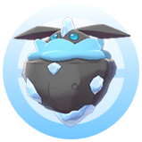 introd_one_icon