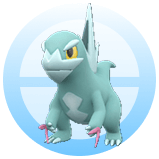 introd_one_icon