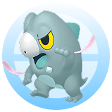 introd_one_icon