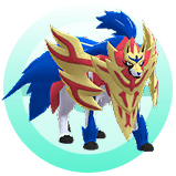 introd_one_icon