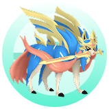 introd_one_icon