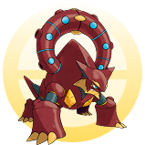introd_one_icon