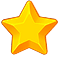 latest_curr_icon