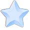 latest_default_icon