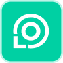 Locachange