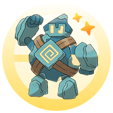 icon