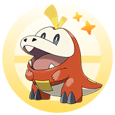 icon