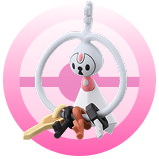 introd_one_icon