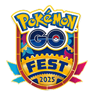 pokemon-go