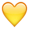 popular_curr_icon