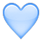 popular_default_icon