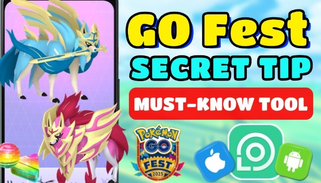 video cover