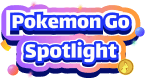 pokemon_spotlight