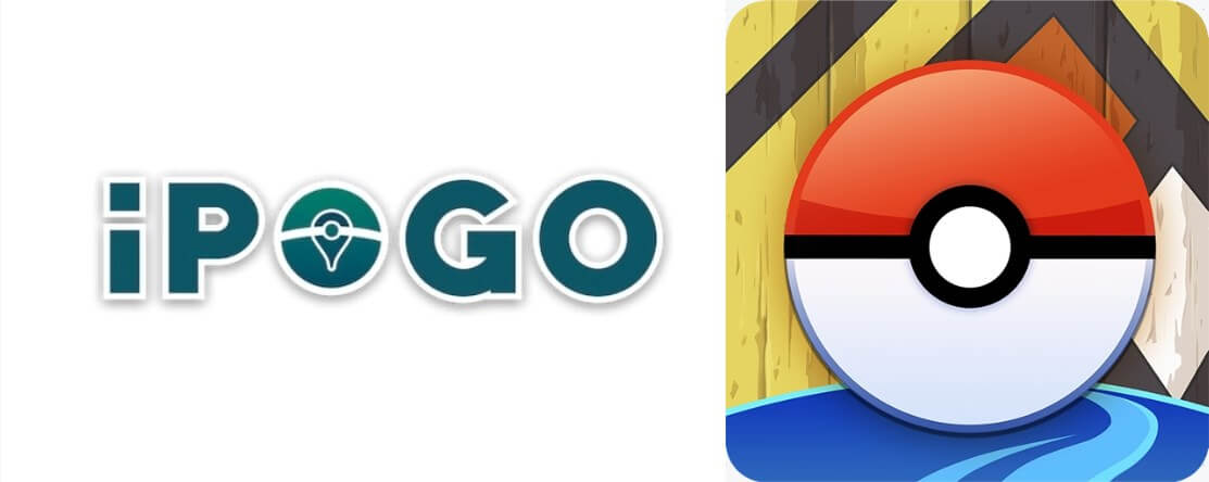 ipogo pokemon go