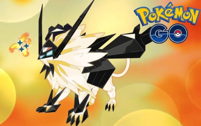 necrozma fusion abendmähne-necrozma