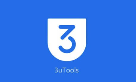 anti tracking software 3utools