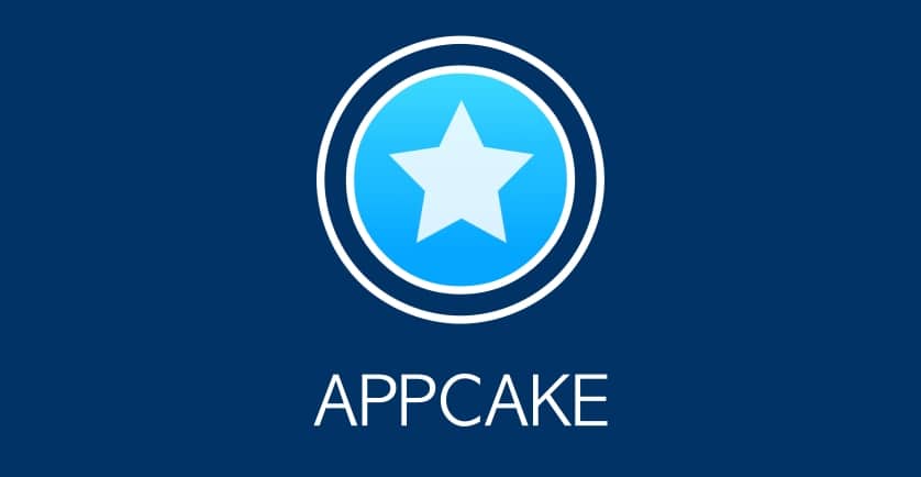 appcake tweak pokemon go