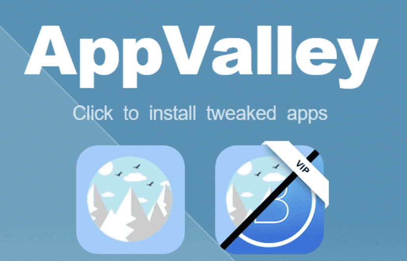 appvalley pokemon go tweaked