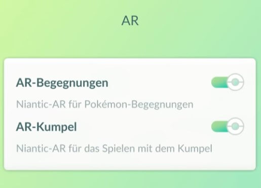 pokemon go hack mit ar modus