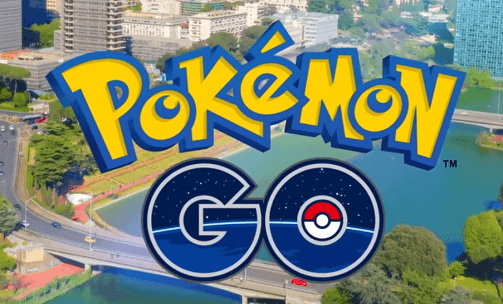 Pokemon Go New Secret Location Get Rare Pokémon Coordinates