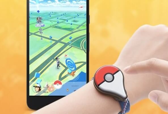 pokemon go tipps pokemon go auto catcher