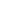 tips_icon
