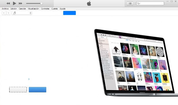 download itunes for pc