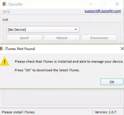 download itunes to your pc