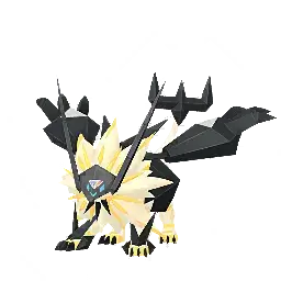 dusk mane necrozma