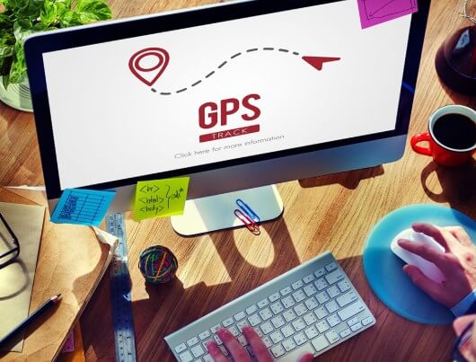 fix failed to detect location 12 by matching IP and GPS