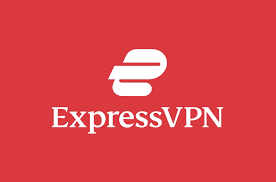 use expressvpn as pokemon go spoofer android