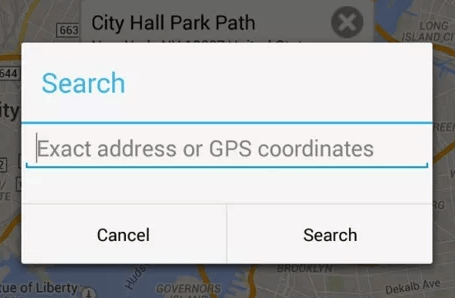 Fix 'Monster Hunter Now Fake GPS Not Working' Problem