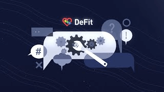 fix defit not working