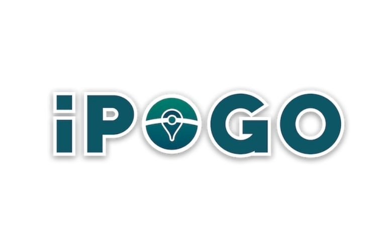 ipogo