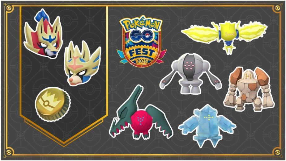 go pass ancients recovered rewards