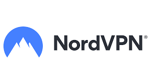 Nordvpn spoofs location on iphone
