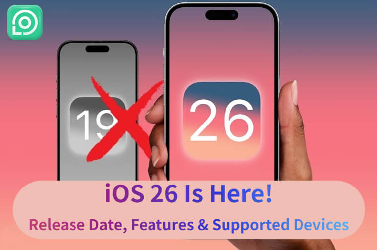 ios 26