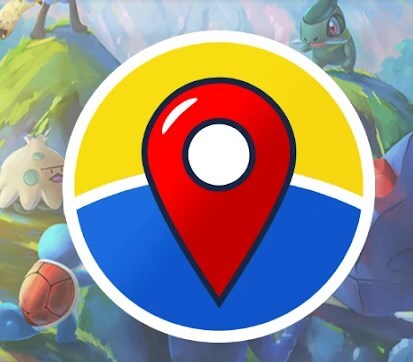 pokemon go spoofer ios ispoofer