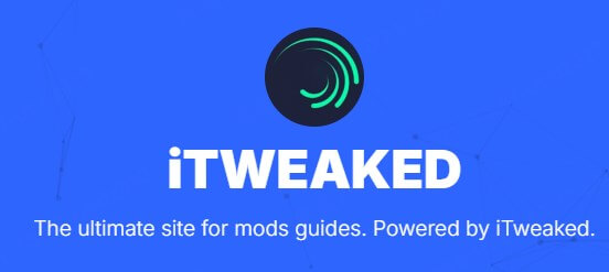 itweaked.net tweaked pokemon go