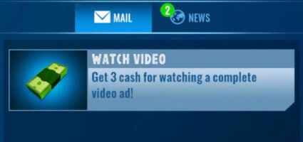 claim jurassic world alive tapjoy coins