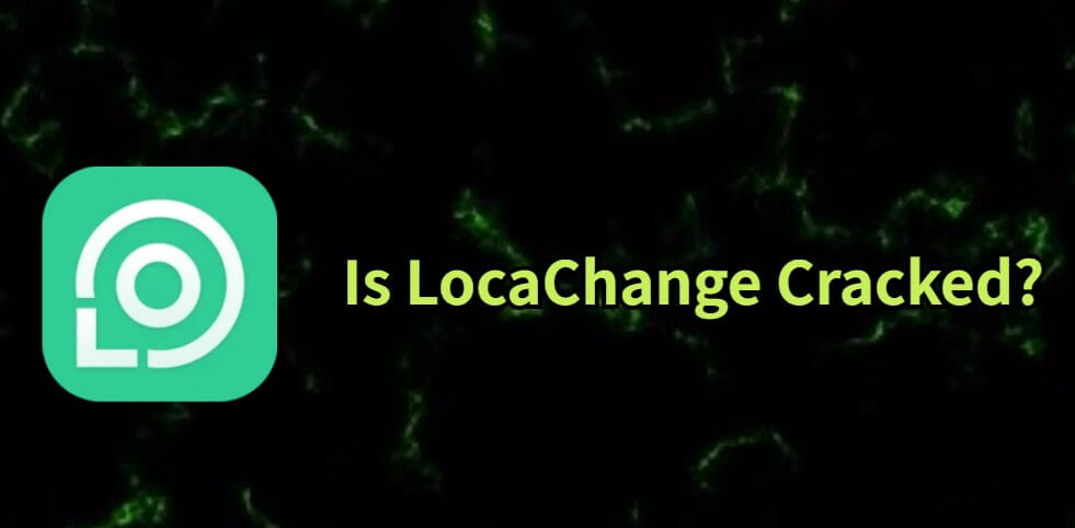 locachange cracked