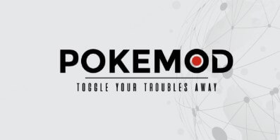 pokemon go mod apk pokemod