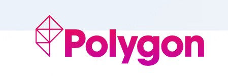 pokemon go mod apk PolygonX