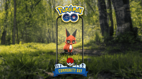 nickit community day