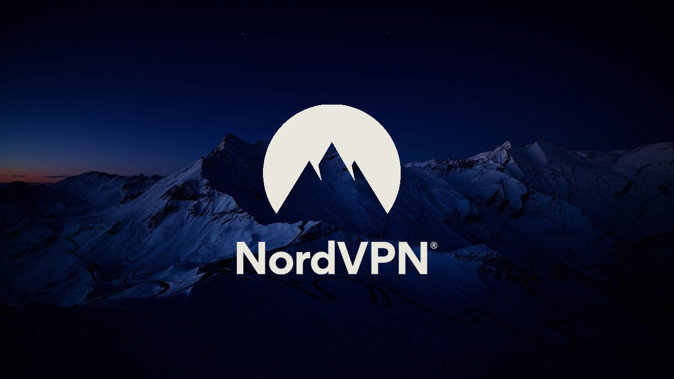 use nordvpn to fake gps in pokemon go on android