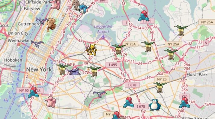 nycpokemap