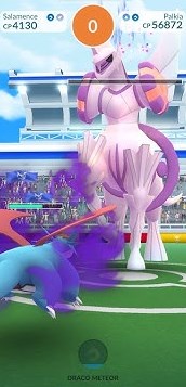 palkia raids in pokemon go