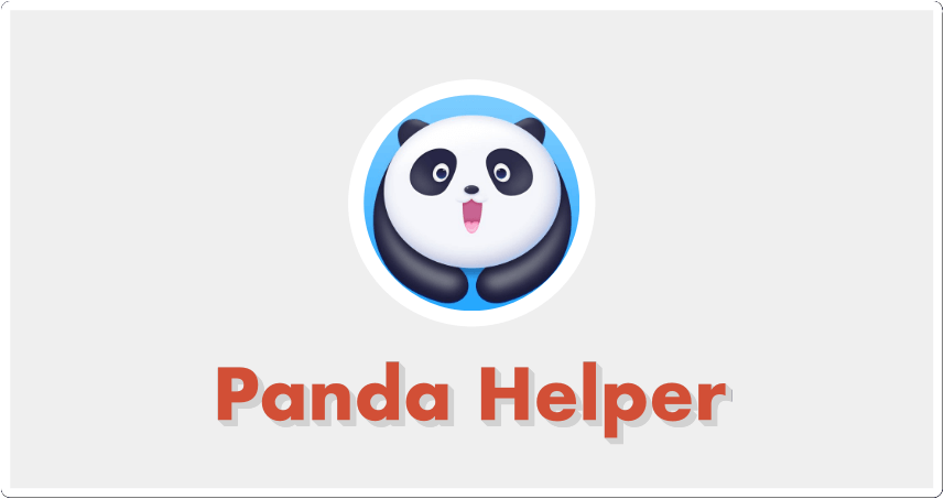 panda helper pokemon go tweak