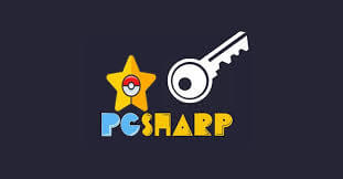 pgsharp pokemon go spoofer android